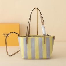 Fendi Shopping Bags